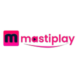 MastiPlay : Movies & Series