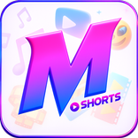 MastiShorts
