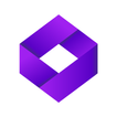 MasuLoyalty icon