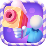Sweet Maker 3D