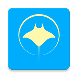 Manta Ray