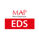 MAP EDS