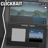 Map Mods for Melon Playground