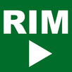 RIM Live APK