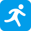 APK Corri con MapMyRun