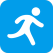 Map My Run GPS Running Tracker icon
