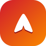 MapMark: Mark your happiness