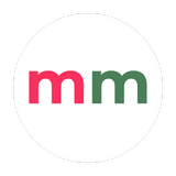 Mapmelon APK