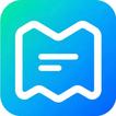 MapChat 图标