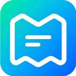 MapChat