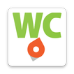 WC Kompas アイコン
