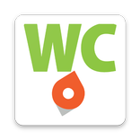 WC Kompas