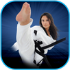 Taekwondo WTF APK