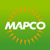 MAPCO Rewards APK
