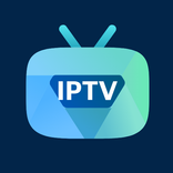 Smart IPTV: Live & VOD Player