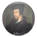 Calvinism APK