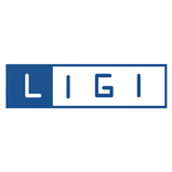 LIGI - GESTOR DE FROTAS