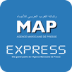 MAPExpress APK