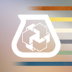 MAPEI Grouts APK