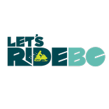 Let's Ride BC
