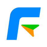 FleetGoo
