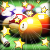 Mini Pool for Kids APK