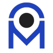 ikon MapifyIt Maps