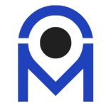 MapifyIt Maps