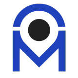 MapifyIt Maps APK