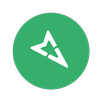 Mapillary APK