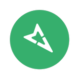 Mapillary APK