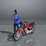MX Grau APK