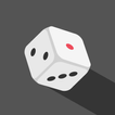 Virtual Dice آئیکن
