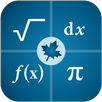 Maple Calculator: Math Solver APK