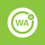 WaPlus