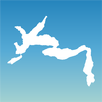 Vierwaldstättersee LakeLucerne APK
