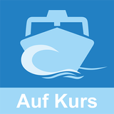 Auf Kurs-APK