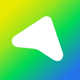Mappy APK