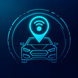 Facility GPS Tracker