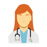 Gynaecologist Obstetrician Delhi - Dr Neeta Misra