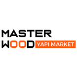 Master Wood
