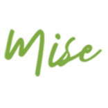 Mise