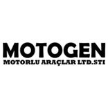MOTOGEN