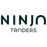 Ninja Traders
