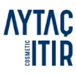 Aytaç Itır