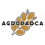 Agro Parça
