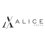 Alice Dress
