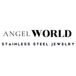 Angel World