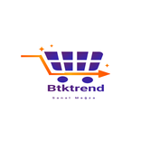 HEPTRENT