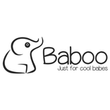 Baboo